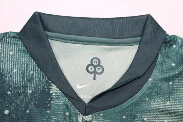 Tottenham Hotspurs Fc Tercera equipacion / Fan version - Imagen 4