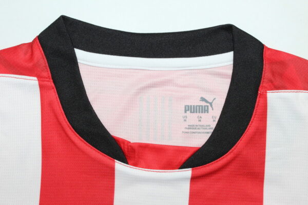 Southampton Fc Local / Fan version - Imagen 2