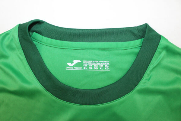 CD Leganes Visitante / Fan version - Imagen 2