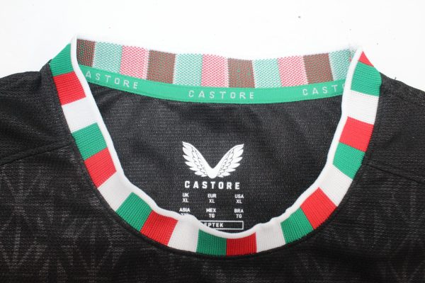 Athletic Bilbao Cuarta equipacion / Fan version - Imagen 3