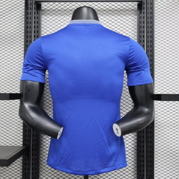 Everton Fc Local / Player version - Imagen 6