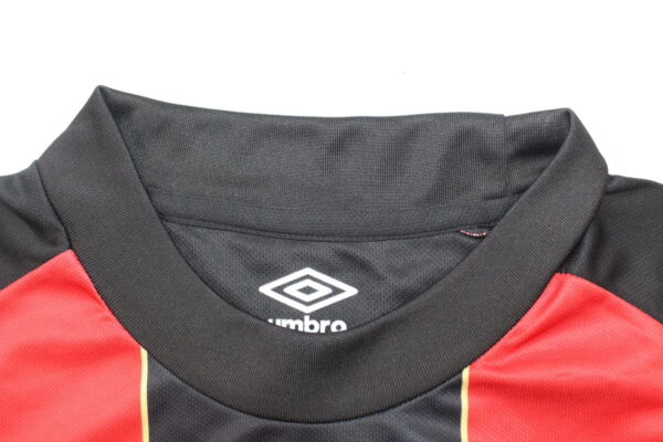 AFC Bournemouth Local / Fan version - Imagen 3