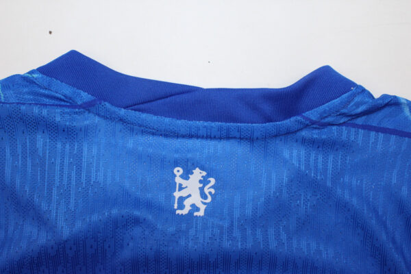 Chelsea Fc Local / Player version - Imagen 3