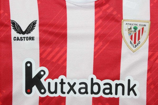 Athletic Bilbao Local / Kid version / Fan version - Imagen 2