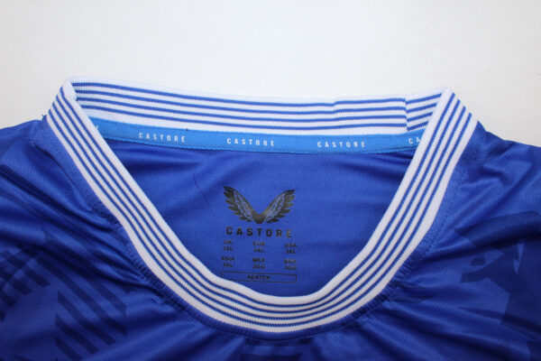 Everton Fc Local / Fan version - Imagen 3