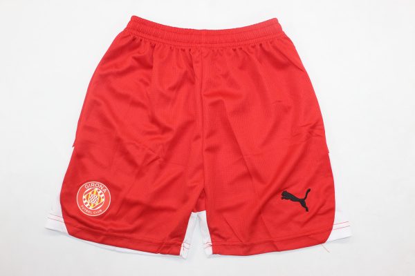 Girona Fc Local / Kid version / Fan version - Imagen 2