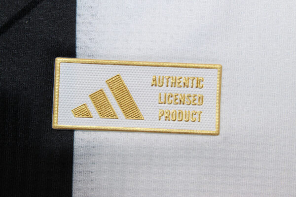 Newcastle United Fc Local / Player version - Imagen 6