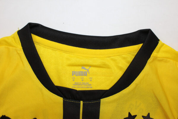 Borussia Dortmund Special version / Player version - Imagen 4