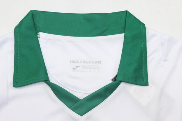 Getafe cf Tercera equipacion / Fan version - Imagen 3