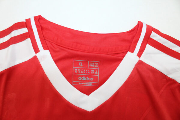 1. FC Union Berlin Local / Fan version - Imagen 4