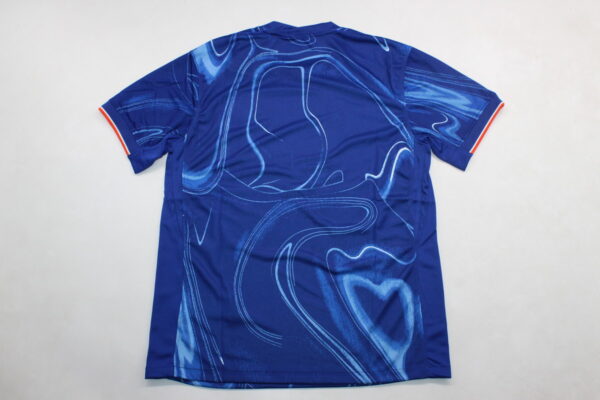 Chelsea fc Local / Fan version - Imagen 2