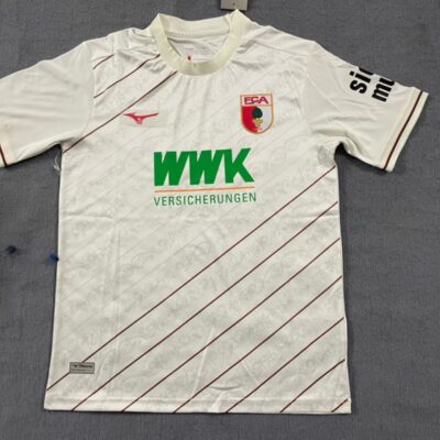 FC Augsburg Local / Fan version