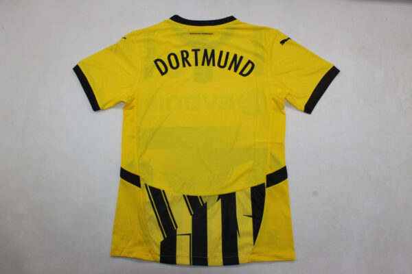 Borussia Dortmund Special version / Player version - Imagen 2