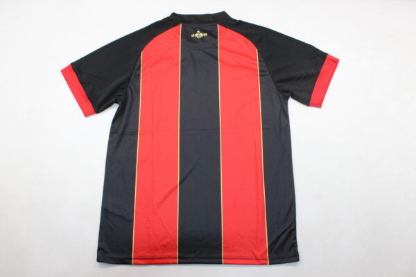 AFC Bournemouth Local / Fan version - Imagen 2