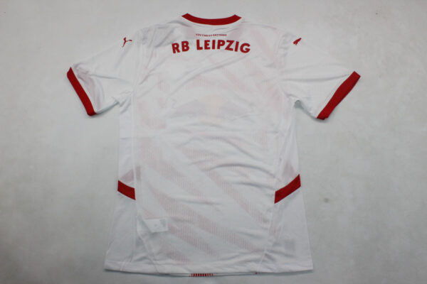 RB Leipzig Local / Player version - Imagen 5
