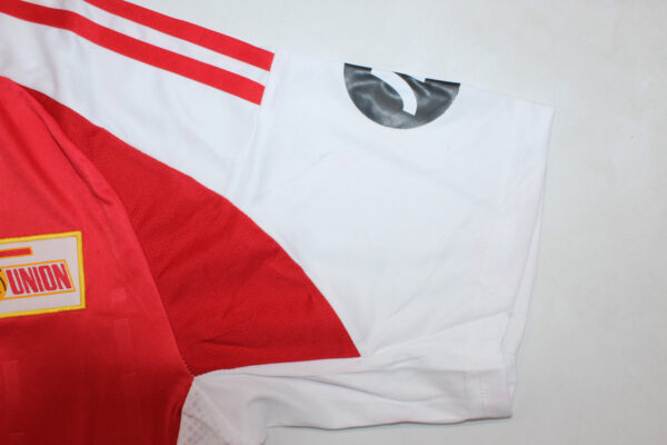 1. FC Union Berlin Local / Fan version - Imagen 5