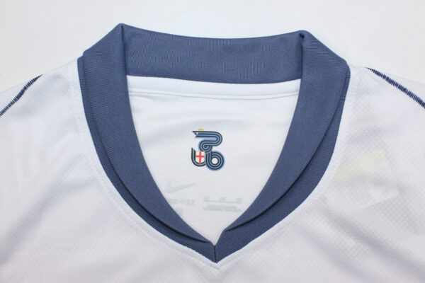 FC Internazionale Milano Visitante / Kid version / Fan version - Imagen 5