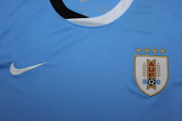 Uruguay Local / Fan version - Imagen 2