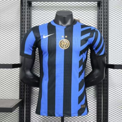 FC Internazionale Milano Local / Player version