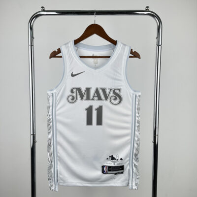 Dallas Mavericks Local / Irving / Fan version