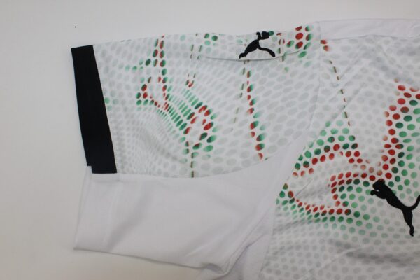 Portugal Visitante / Player version - Imagen 2