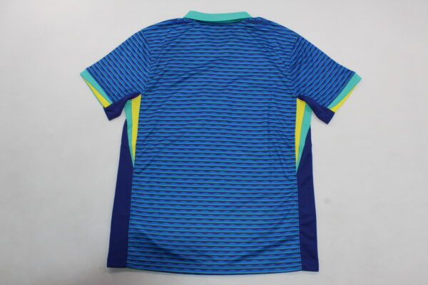 Brasil Local / Player version - Imagen 4
