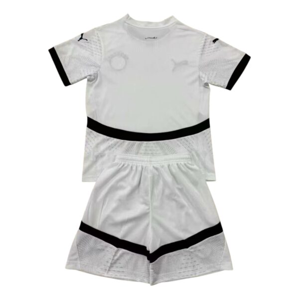 Egipto Visitante / Kid version / Fan version - Imagen 2