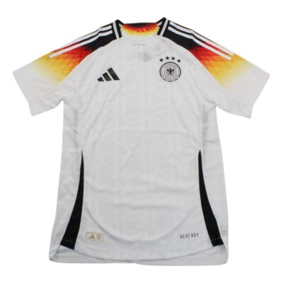 Alemania Local / Player version
