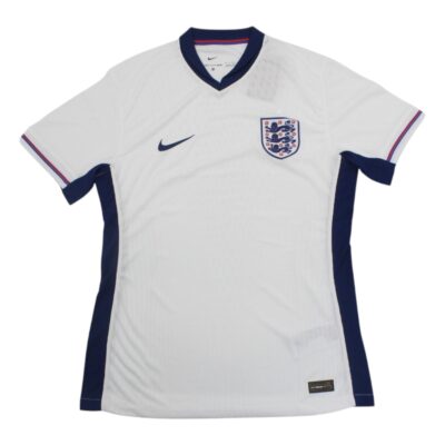 Inglaterra Local / Player version