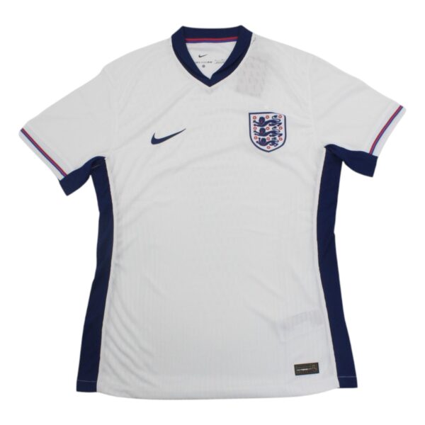 Inglaterra Local / Player version