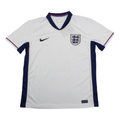 Inglaterra Local / Fan version
