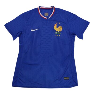 Francia Local / Player version