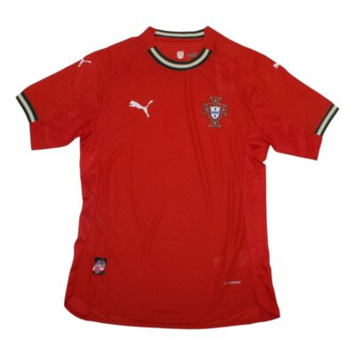 Portugal Local / Player version