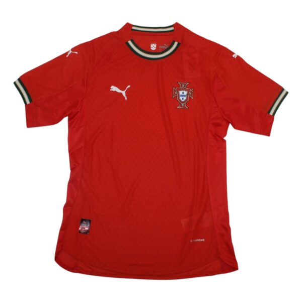 Portugal Local / Player version