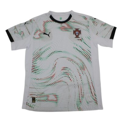 Portugal Visitante / Player version