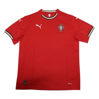 Portugal Local / Fan version
