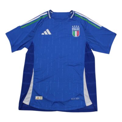 Italia Local / Player version