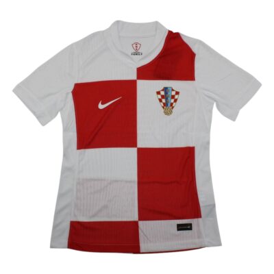 Croacia Local / Player version