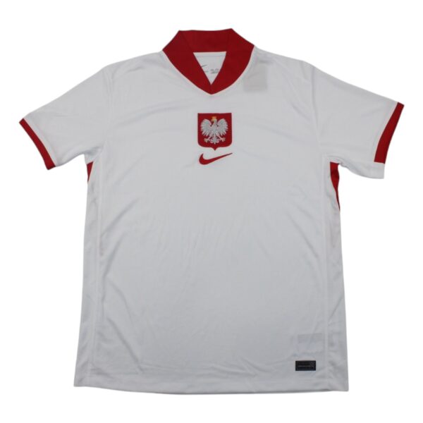 Polonia Local / Fan version