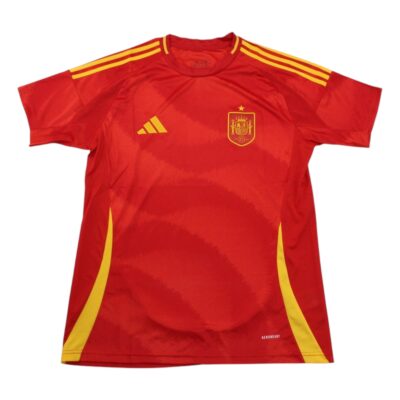 España Local / Fan version