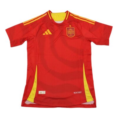 España Local / Player version