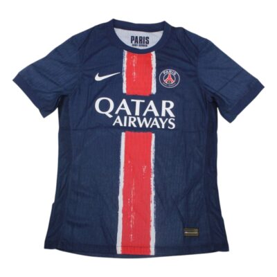 Paris Saint-Germain Fc Local / Player version