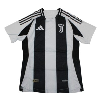 Juventus FC Local / Player version