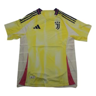 Juventus FC Visitante / Player version