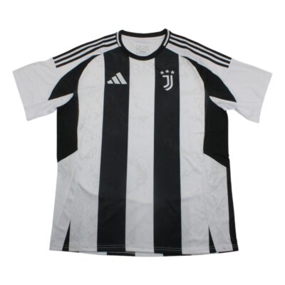 Juventus FC Local / Fan version