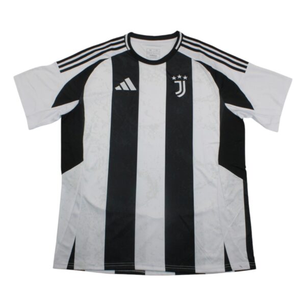 Juventus FC Local / Fan version