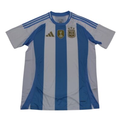 Argentina Local / Fan version