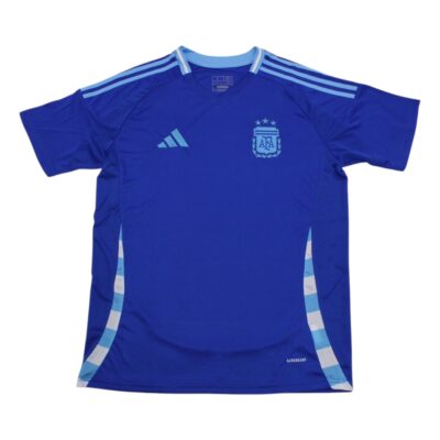 Argentina Visitante / Fan version
