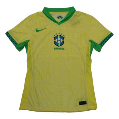 Brasil Local / Player version