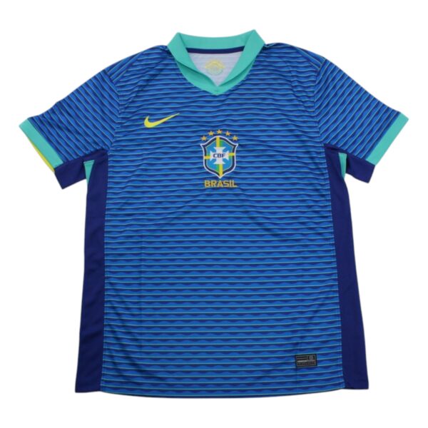 Brasil Local / Player version